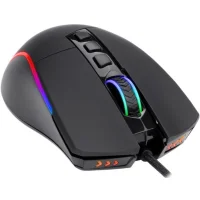 Игровая мышь Redragon Lonewolf 2 фото 2